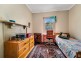 1 Loftus Street, Hall NSW 2618