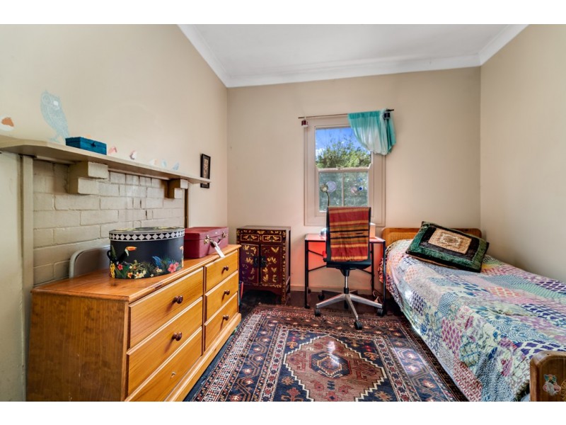 1 Loftus Street, Hall NSW 2618
