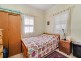 1 Loftus Street, Hall NSW 2618