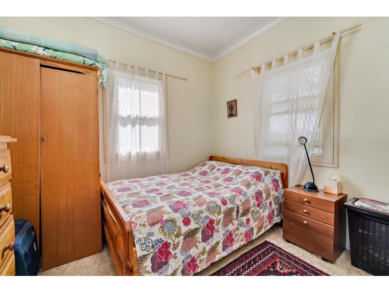 1 Loftus Street, Hall NSW 2618