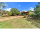 1 Loftus Street, Hall NSW 2618