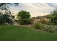 1 Loftus Street, Hall NSW 2618