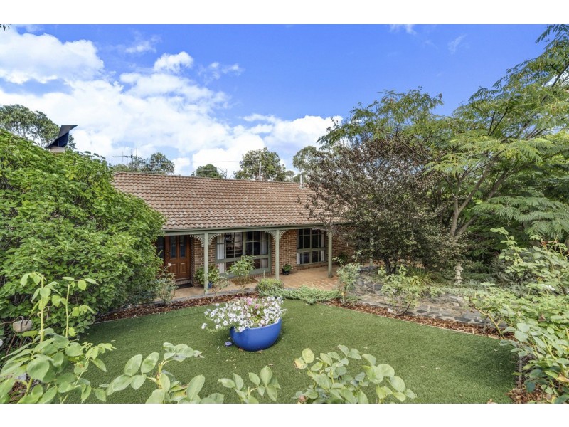 3 Clews Place, Bruce ACT 2617