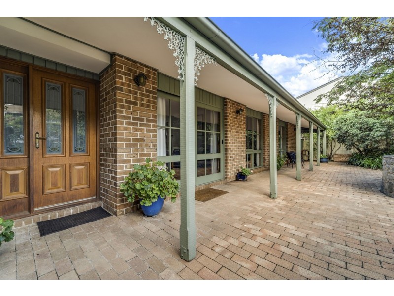 3 Clews Place, Bruce ACT 2617