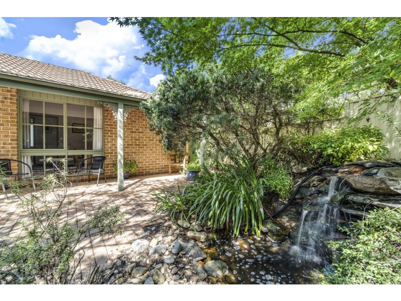 3 Clews Place, Bruce ACT 2617