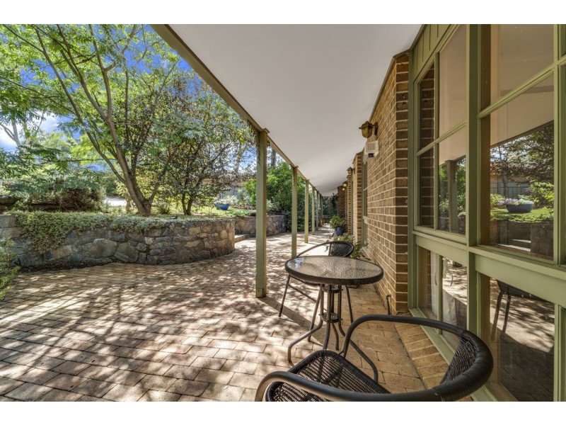 3 Clews Place, Bruce ACT 2617