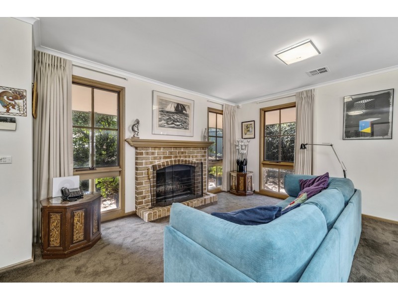 3 Clews Place, Bruce ACT 2617