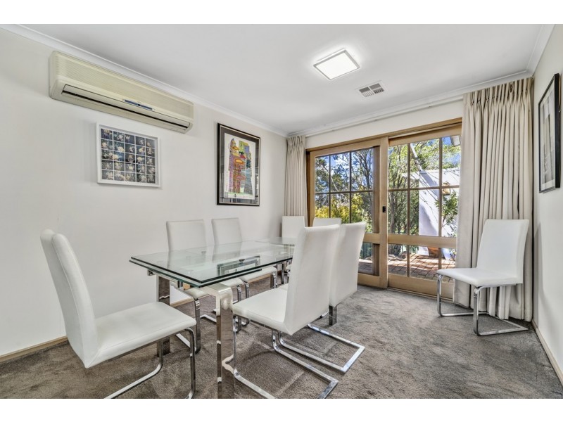 3 Clews Place, Bruce ACT 2617