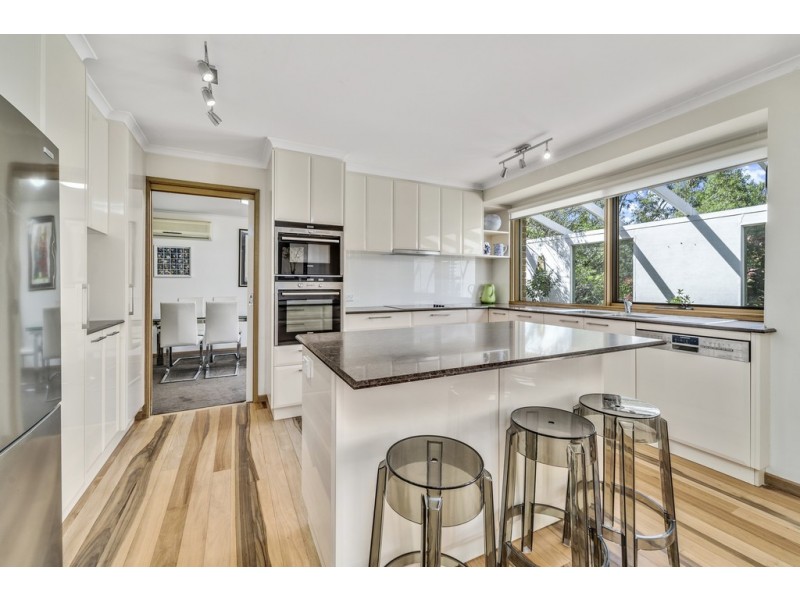 3 Clews Place, Bruce ACT 2617