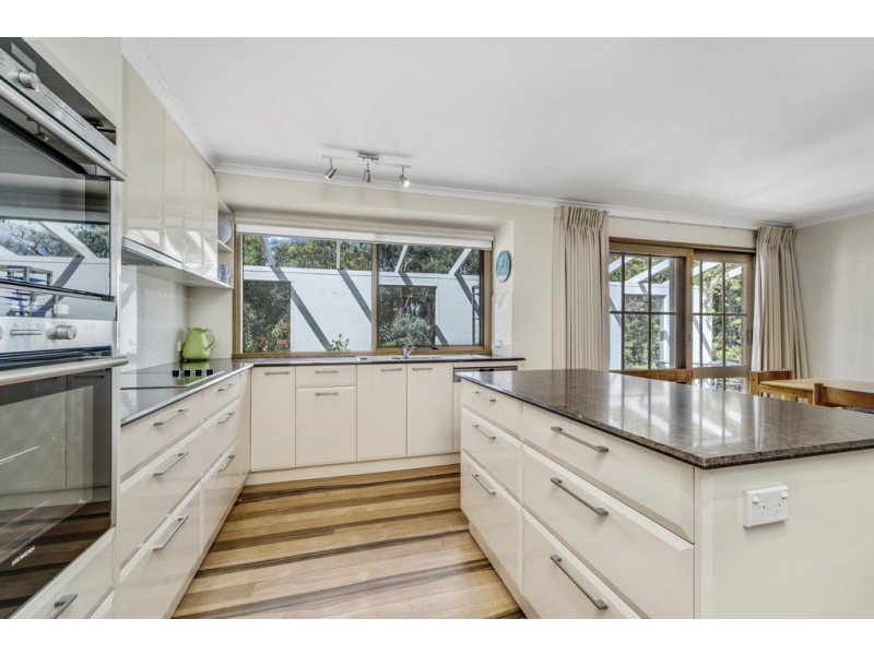 3 Clews Place, Bruce ACT 2617