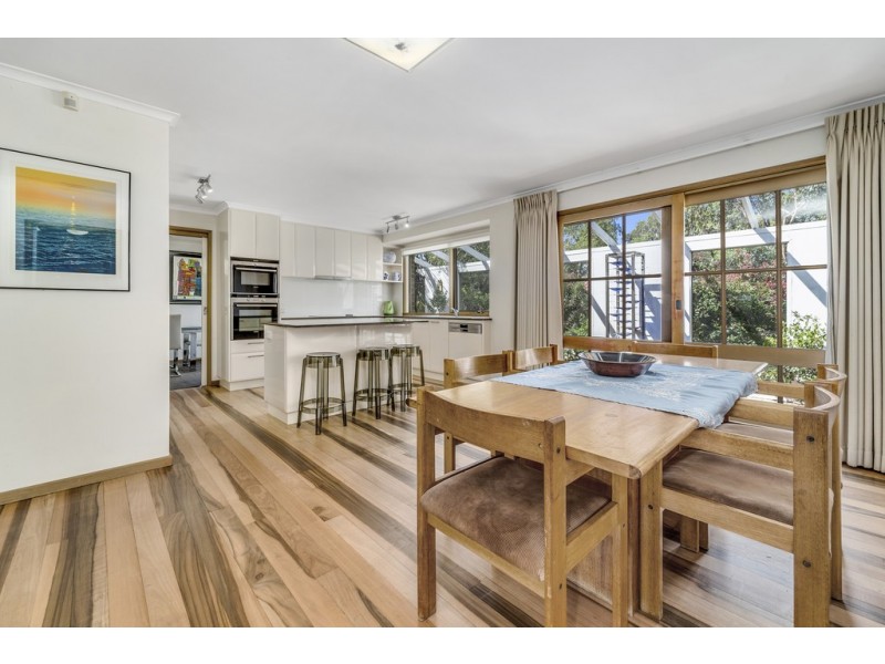 3 Clews Place, Bruce ACT 2617