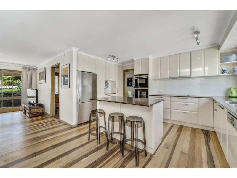 3 Clews Place, Bruce ACT 2617