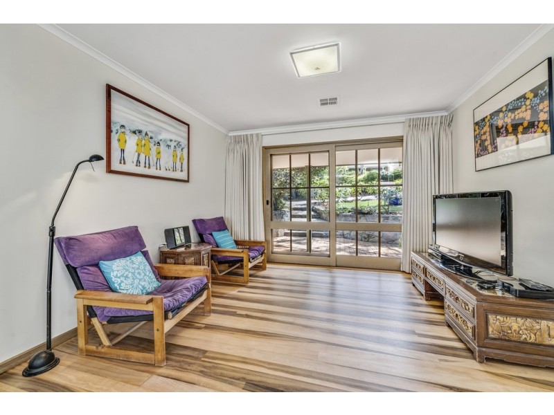 3 Clews Place, Bruce ACT 2617