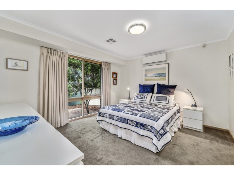 3 Clews Place, Bruce ACT 2617