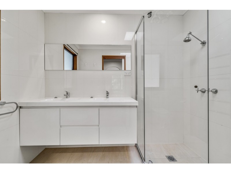 3 Clews Place, Bruce ACT 2617