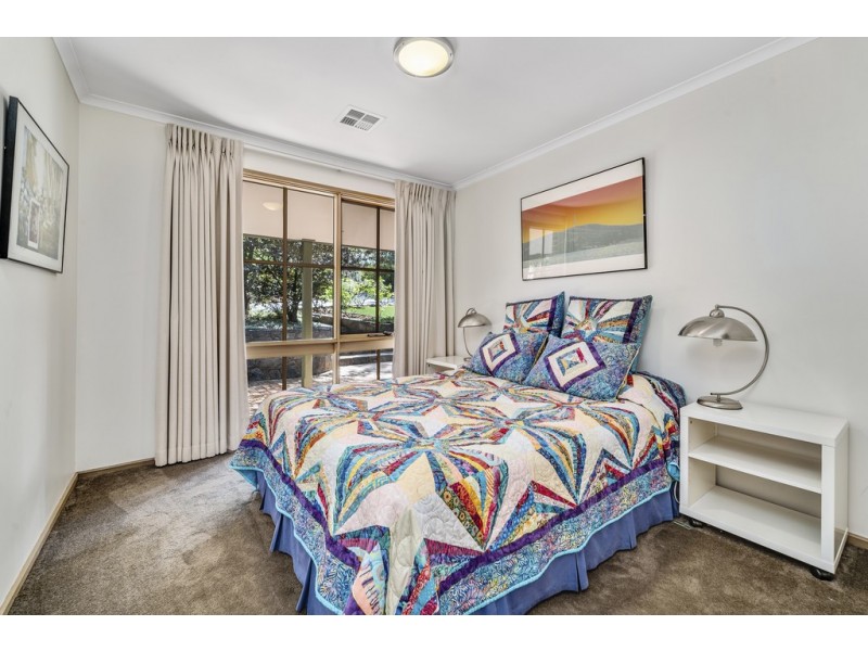 3 Clews Place, Bruce ACT 2617