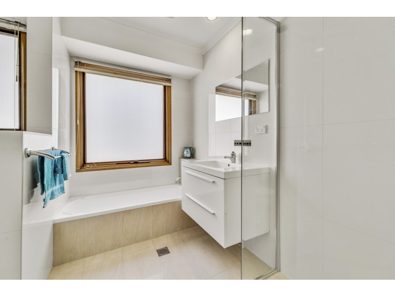 3 Clews Place, Bruce ACT 2617