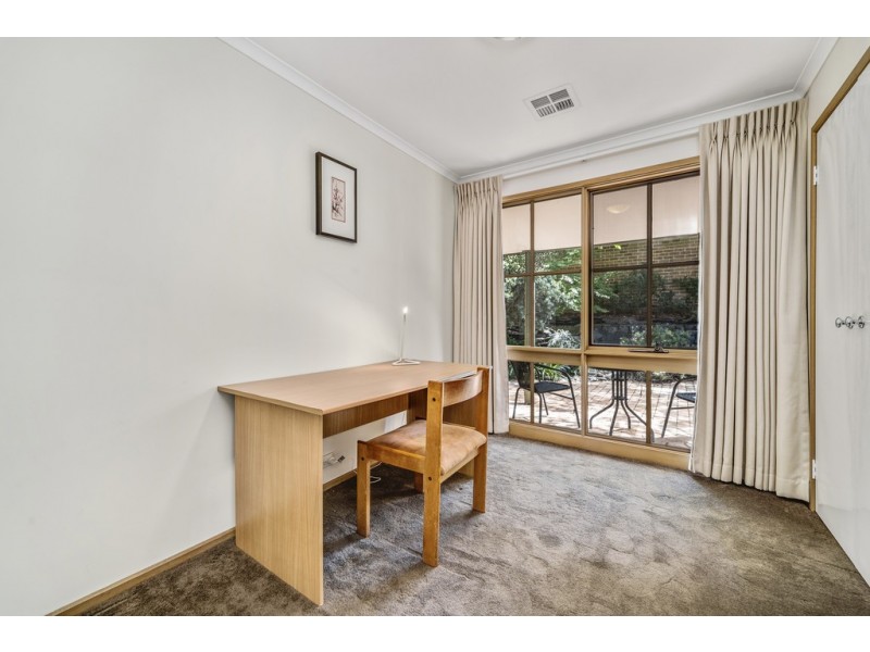 3 Clews Place, Bruce ACT 2617