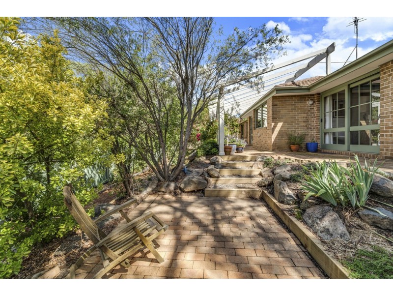 3 Clews Place, Bruce ACT 2617