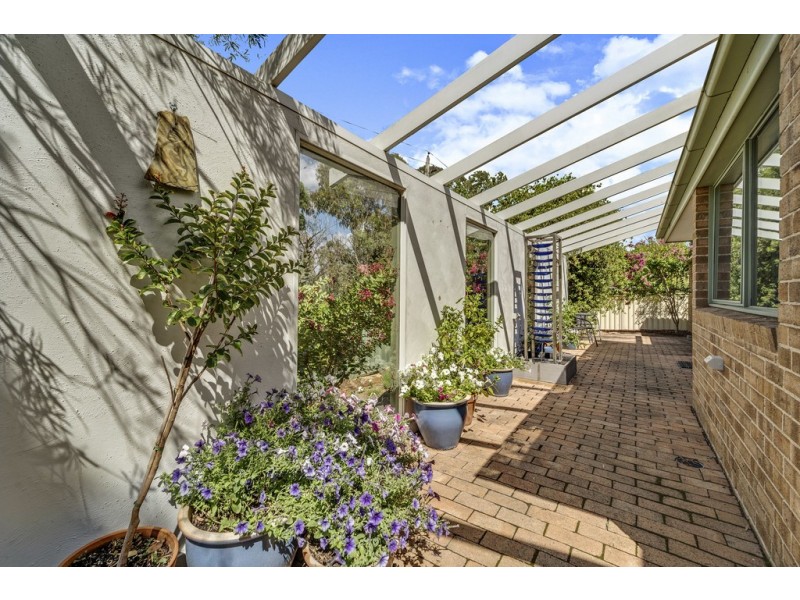 3 Clews Place, Bruce ACT 2617