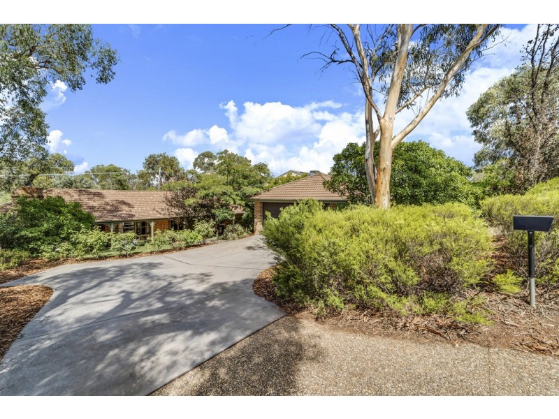 3 Clews Place, Bruce ACT 2617