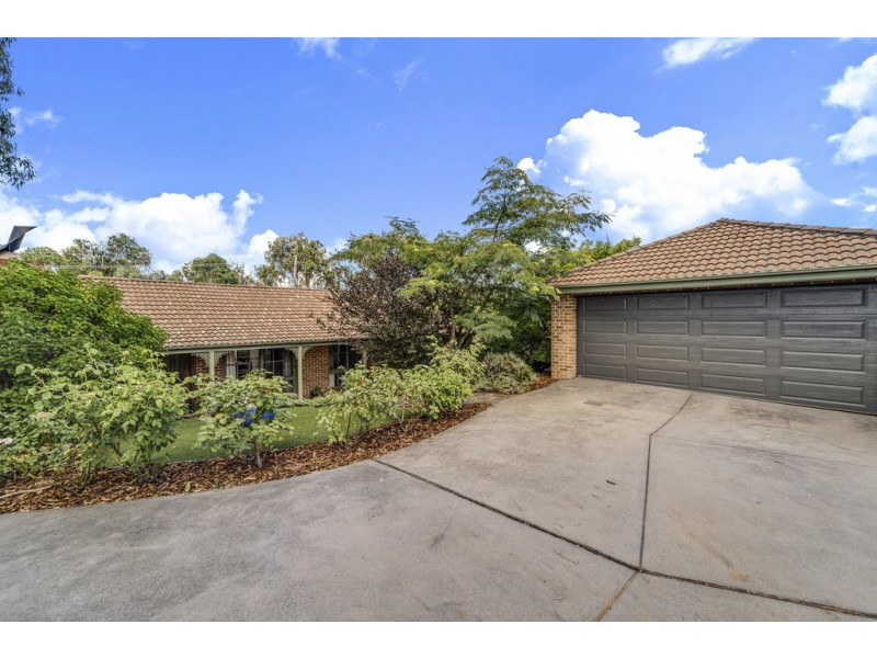 3 Clews Place, Bruce ACT 2617