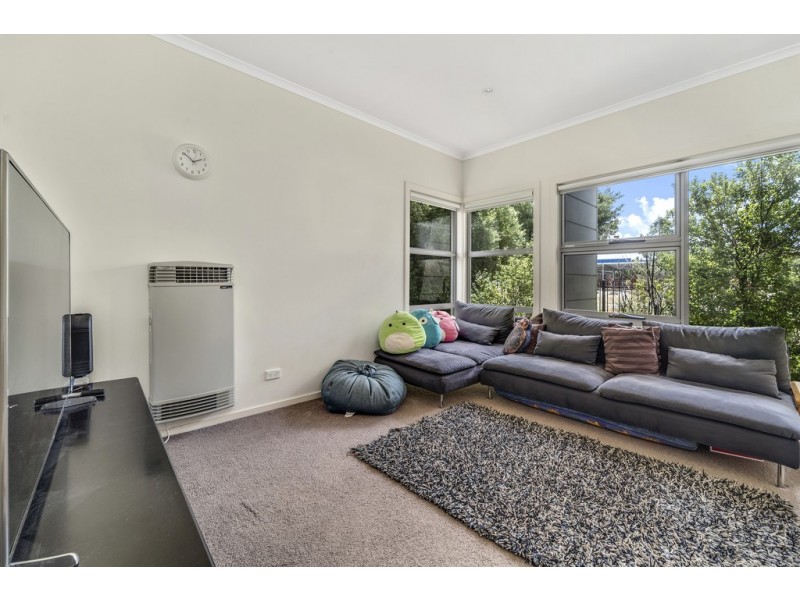 35 William Cooper Avenue, Bonner ACT 2914