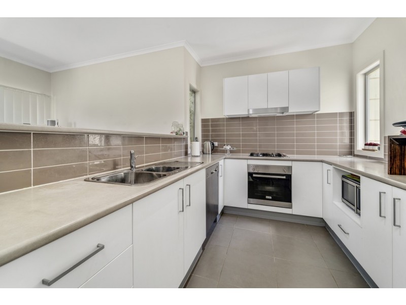 35 William Cooper Avenue, Bonner ACT 2914