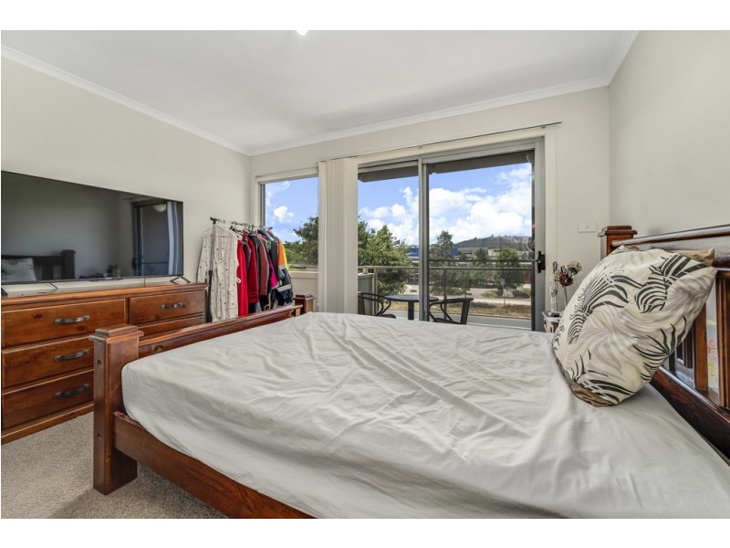 35 William Cooper Avenue, Bonner ACT 2914