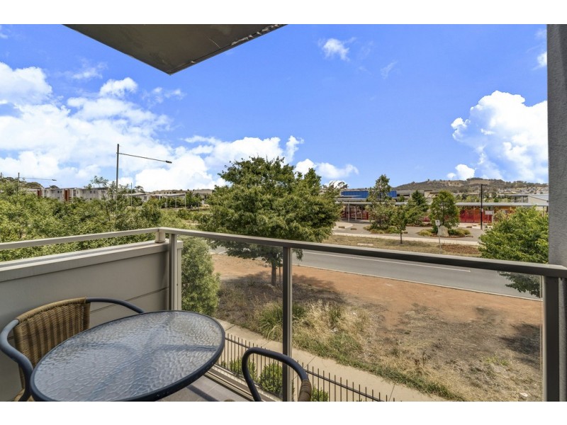 35 William Cooper Avenue, Bonner ACT 2914