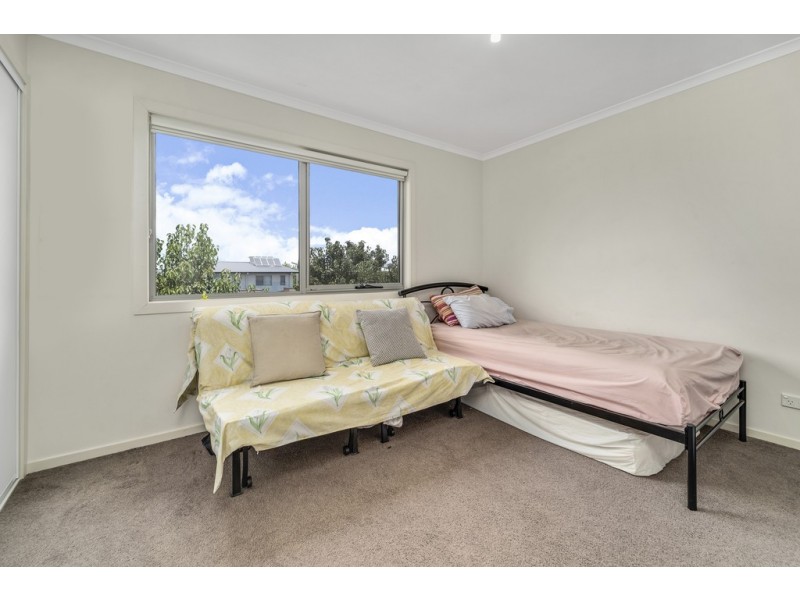 35 William Cooper Avenue, Bonner ACT 2914