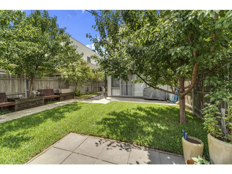 35 William Cooper Avenue, Bonner ACT 2914