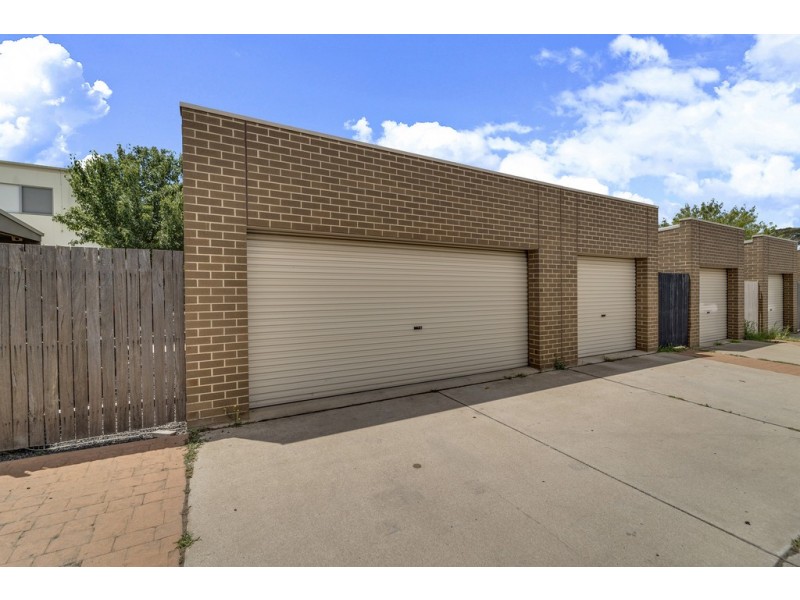 35 William Cooper Avenue, Bonner ACT 2914