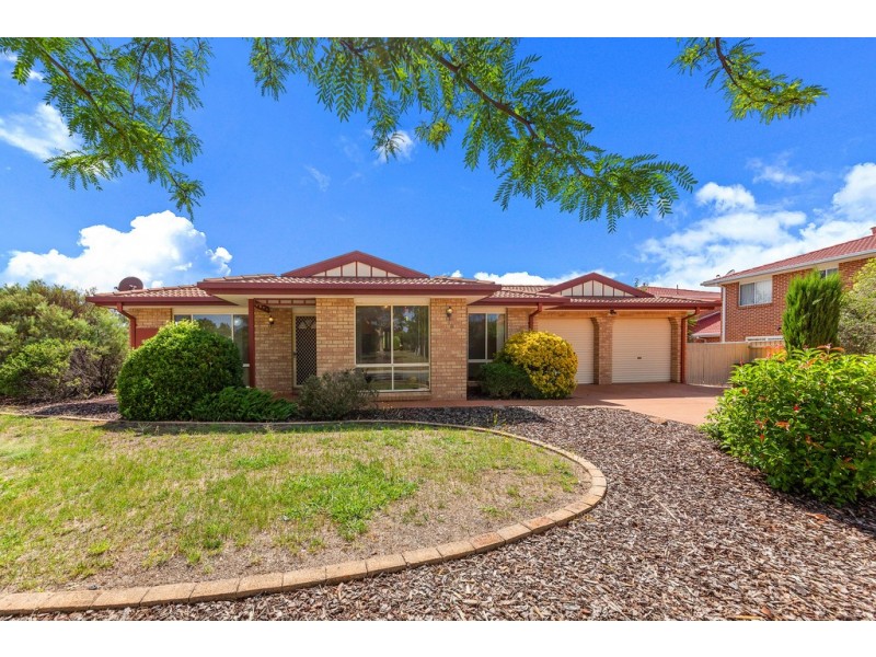 1/49 Jandamarra Street, Ngunnawal ACT 2913