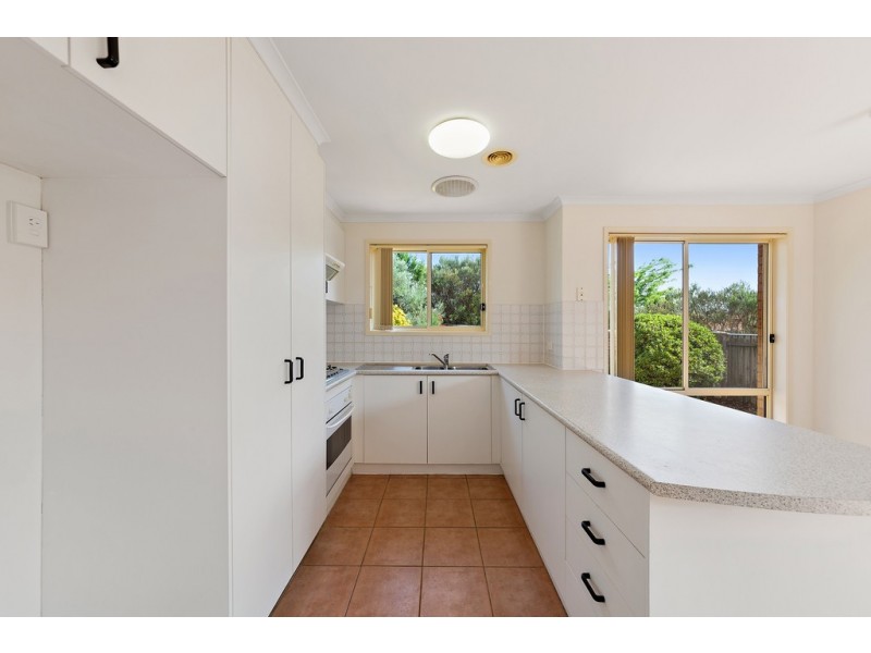 1/49 Jandamarra Street, Ngunnawal ACT 2913