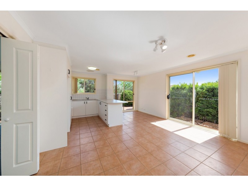 1/49 Jandamarra Street, Ngunnawal ACT 2913