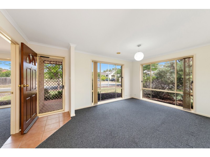 1/49 Jandamarra Street, Ngunnawal ACT 2913