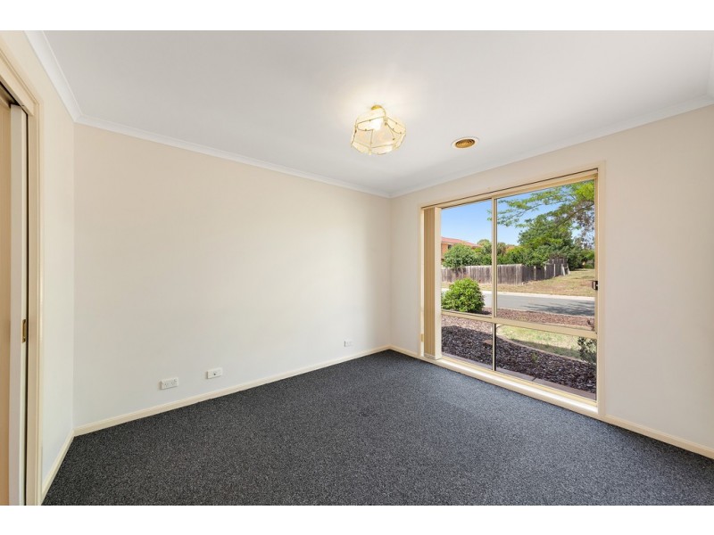 1/49 Jandamarra Street, Ngunnawal ACT 2913