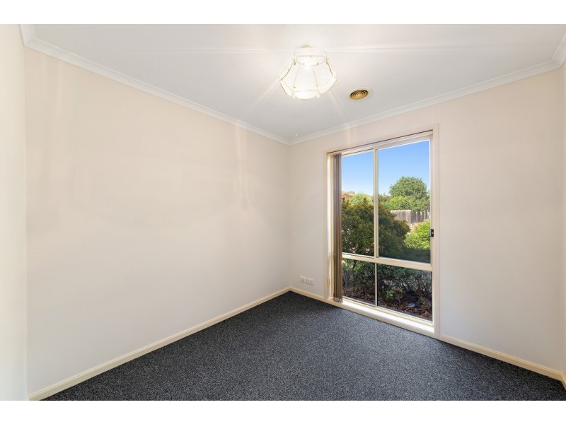 1/49 Jandamarra Street, Ngunnawal ACT 2913