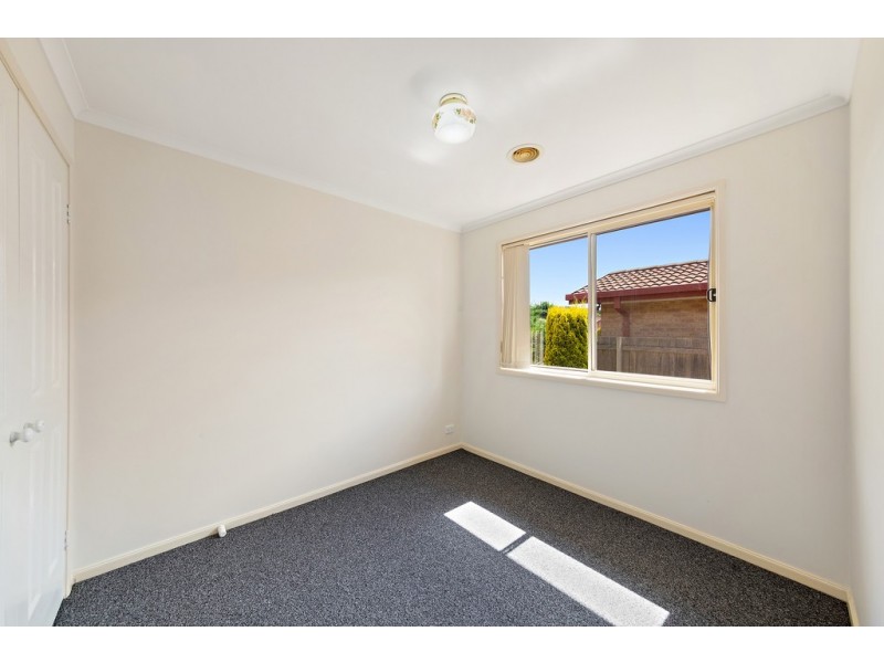 1/49 Jandamarra Street, Ngunnawal ACT 2913