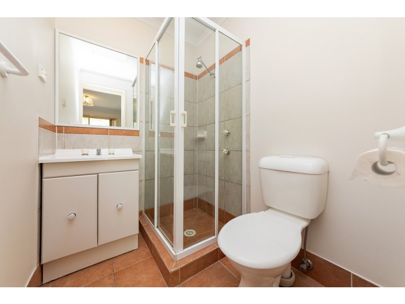 1/49 Jandamarra Street, Ngunnawal ACT 2913