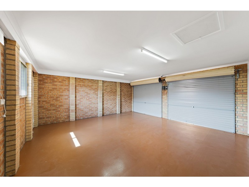 1/49 Jandamarra Street, Ngunnawal ACT 2913