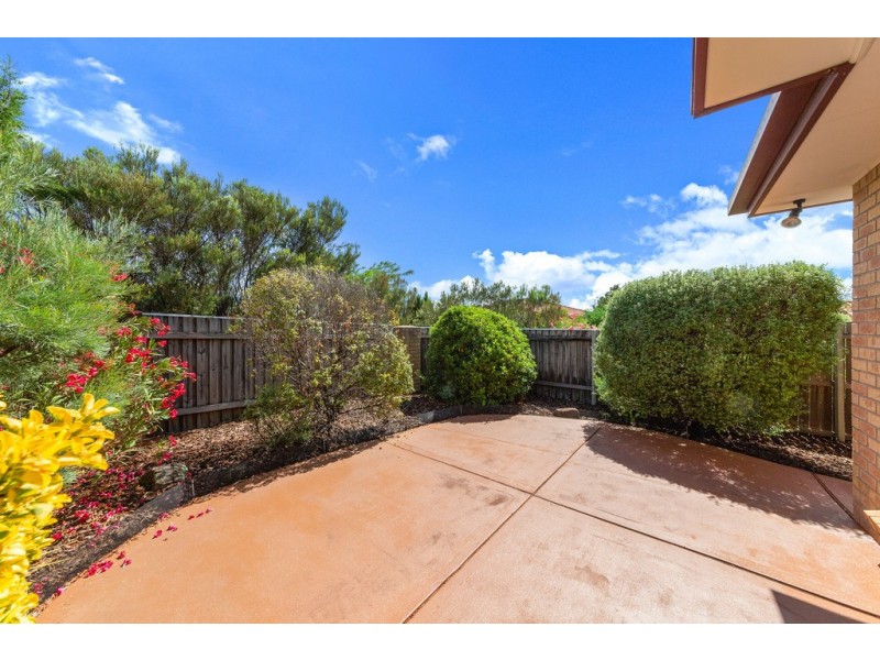 1/49 Jandamarra Street, Ngunnawal ACT 2913