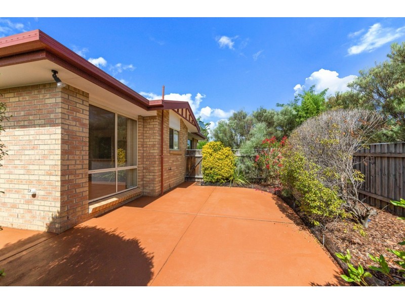 1/49 Jandamarra Street, Ngunnawal ACT 2913