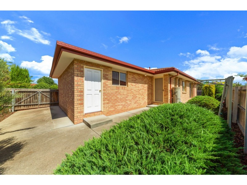 1/49 Jandamarra Street, Ngunnawal ACT 2913