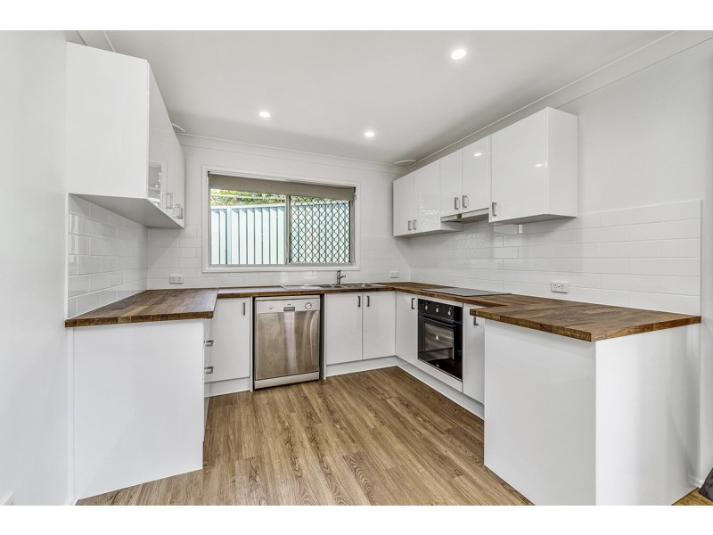 97 Sternberg Crescent, Wanniassa ACT 2903