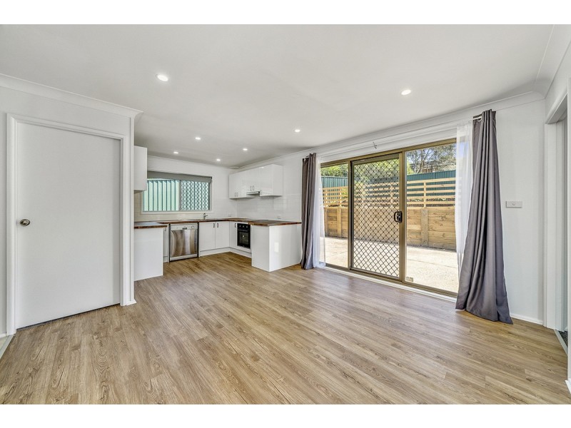 97 Sternberg Crescent, Wanniassa ACT 2903