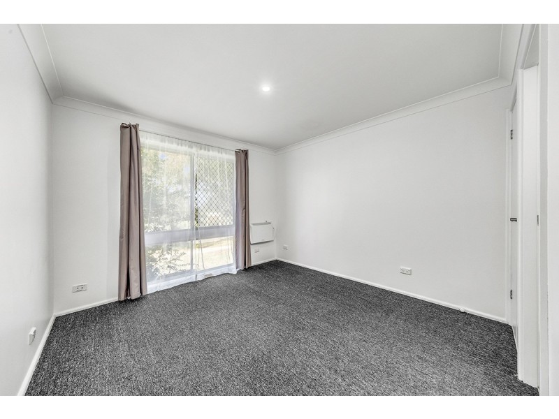 97 Sternberg Crescent, Wanniassa ACT 2903