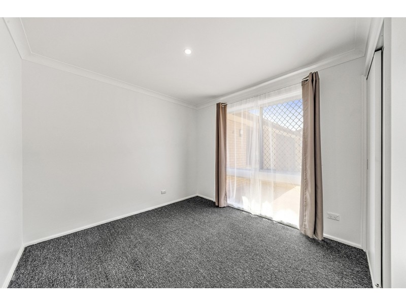 97 Sternberg Crescent, Wanniassa ACT 2903