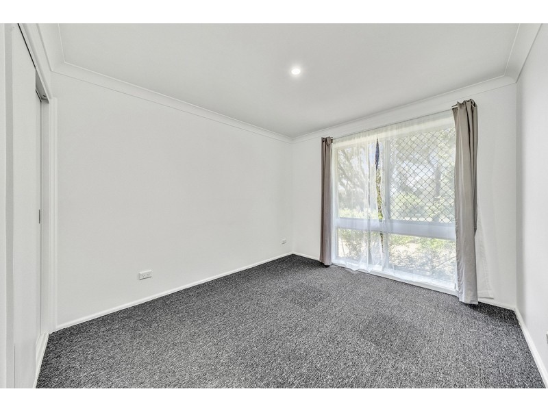 97 Sternberg Crescent, Wanniassa ACT 2903